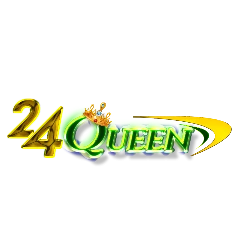 24QUEEN เว็บสล็อตออนไลน์ คาสิโนสด ฝากถอนออโต้ไม่มีขั้นต่ำ